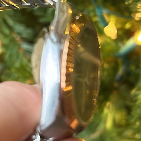 Stuhrling Original Ladies Watch - Picture 6 of 12